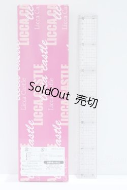 画像5: ジェニー/ユリーシア-1:リカちゃんキャッスル S-25-11-30-016-GN-ZS