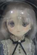 【新宿マルイアネックス店 店頭販売商品】尾櫃制服計画/上村瑛理:鏡の国のアリスメイド アゾンダイレクトストア販売ver. 2100150000014199-ZM