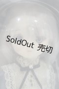 【新宿マルイアネックス店 店頭販売商品】尾櫃制服計画/上村瑛理:鏡の国のアリスメイド アゾンダイレクトストア販売ver. 2100150000014199-ZM