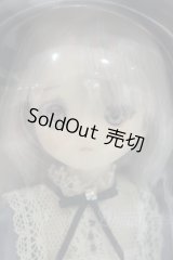 【新宿マルイアネックス店 店頭販売商品】尾櫃制服計画/上村瑛理:鏡の国のアリスメイド アゾンダイレクトストア販売ver. 2100150000014199-ZM