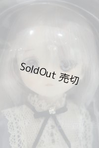 【新宿マルイアネックス店 店頭販売商品】尾櫃制服計画/上村瑛理:鏡の国のアリスメイド アゾンダイレクトストア販売ver. 2100150000014199-ZM