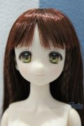 【新宿マルイアネックス店 店頭販売商品】尾櫃制服計画/奥村美也 2100150000014200-ZM
