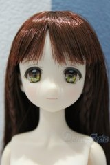 【新宿マルイアネックス店 店頭販売商品】尾櫃制服計画/奥村美也 2100150000014200-ZM