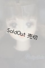 ジェニー/ヴィクトリアンエクセリーナジェニーVII B(ブラウン) S-26-05-31-450-GN-ZS