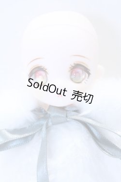 画像2: オビツ11/うさぎのリボンちゃん S-26-05-24-352-GN-ZS