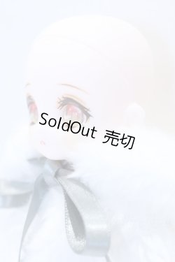 画像3: オビツ11/うさぎのリボンちゃん S-26-05-24-352-GN-ZS
