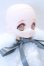 画像4: オビツ11/うさぎのリボンちゃん S-26-02-01-007-GN-ZS (4)