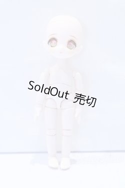 画像5: オビツ11/うさぎのリボンちゃん S-26-05-24-352-GN-ZS