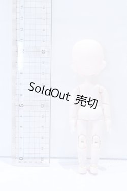 画像6: オビツ11/うさぎのリボンちゃん S-26-05-24-352-GN-ZS