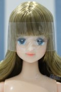 【新宿マルイアネックス店 店頭販売商品】ジェニー/オリーブ:リカちゃんキャッスル ESCドール 2100150000014203-ZM