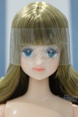 【新宿マルイアネックス店 店頭販売商品】ジェニー/オリーブ:リカちゃんキャッスル ESCドール 2100150000014203-ZM