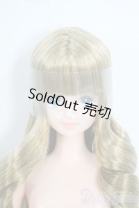 ジェニー/オリーブ:リカちゃんキャッスル ESCドール Y-25-10-29-156-GN-ZY