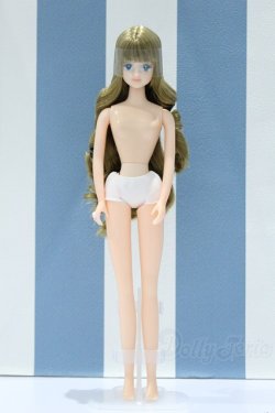 画像2: 【新宿マルイアネックス店 店頭販売商品】ジェニー/オリーブ:リカちゃんキャッスル ESCドール 2100150000014203-ZM