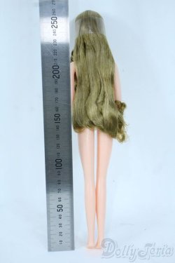 画像3: ジェニー/オリーブ:リカちゃんキャッスル ESCドール Y-25-10-29-156-GN-ZY