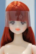 【新宿マルイアネックス店 店頭販売商品】ジェニー/初代ジェニー:リカちゃんキャッスル おたのしみドール 2100150000014204-ZM