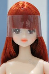 【新宿マルイアネックス店 店頭販売商品】ジェニー/初代ジェニー:リカちゃんキャッスル おたのしみドール 2100150000014204-ZM