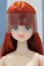 画像1: 【新宿マルイアネックス店 店頭販売商品】ジェニー/初代ジェニー:リカちゃんキャッスル おたのしみドール 2100150000014204-ZM (1)