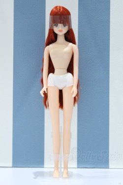 画像2: 【新宿マルイアネックス店 店頭販売商品】ジェニー/初代ジェニー:リカちゃんキャッスル おたのしみドール 2100150000014204-ZM