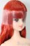 画像3: ジェニー/初代ジェニー:リカちゃんキャッスル おたのしみドール S-25-07-27-221-GN-ZS (3)