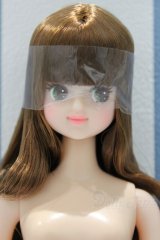 【新宿マルイアネックス店 店頭販売商品】ジェニー/ジュディ:リカちゃんキャッスル ESCドール 2100150000014205-ZM