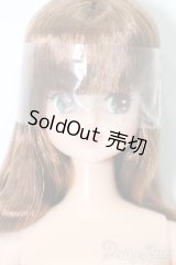 ジェニー/ジュディ:リカちゃんキャッスル おたのしみドール S-25-08-31-574-GN-ZS