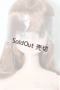 ジェニー/ジュディ:リカちゃんキャッスル おたのしみドール S-25-08-31-574-GN-ZS