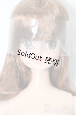 画像1: ジェニー/ジュディ:リカちゃんキャッスル おたのしみドール S-25-08-31-574-GN-ZS