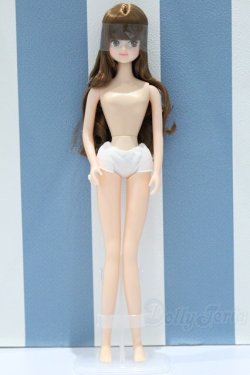 画像2: 【新宿マルイアネックス店 店頭販売商品】ジェニー/ジュディ:リカちゃんキャッスル ESCドール 2100150000014205-ZM
