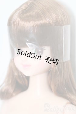 画像2: ジェニー/ジュディ:リカちゃんキャッスル おたのしみドール S-25-08-31-574-GN-ZS