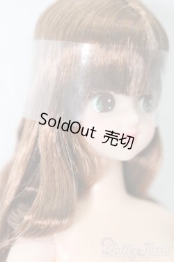 画像3: ジェニー/ジュディ:リカちゃんキャッスル おたのしみドール S-25-08-31-574-GN-ZS