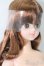 画像3: ジェニー/ジュディ:リカちゃんキャッスル ESCドール S-25-07-27-226-GN-ZS (3)