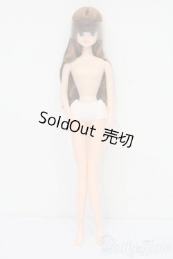 画像4: ジェニー/ジュディ:リカちゃんキャッスル おたのしみドール S-25-08-31-574-GN-ZS