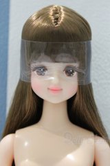 【新宿マルイアネックス店 店頭販売商品】ジェニー/ユリーシア:リカちゃんキャッスル ESCドール 2100150000014206-ZM