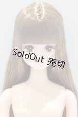 ジェニー/ユリーシア:リカちゃんキャッスル ESCドール S-25-10-05-036-GN-ZS