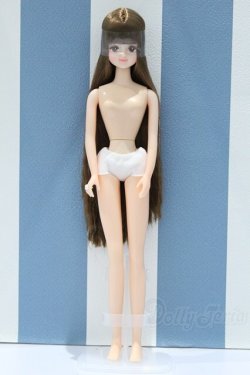 画像2: 【新宿マルイアネックス店 店頭販売商品】ジェニー/ユリーシア:リカちゃんキャッスル ESCドール 2100150000014206-ZM