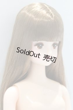 画像3: ジェニー/ユリーシア:リカちゃんキャッスル ESCドール S-25-10-05-036-GN-ZS