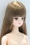 画像3: ジェニー/ユリーシア:リカちゃんキャッスル ESCドール S-25-10-05-036-GN-ZS (3)