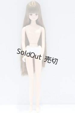 画像4: ジェニー/ユリーシア:リカちゃんキャッスル ESCドール S-25-10-05-036-GN-ZS