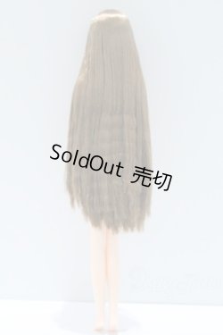 画像5: ジェニー/ユリーシア:リカちゃんキャッスル ESCドール S-25-10-05-036-GN-ZS