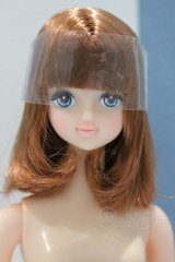 【新宿マルイアネックス店 店頭販売商品】ジェニー/たまき:リカちゃんキャッスル おたのしみドール 2100150000014207-ZM