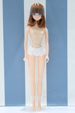 画像2: 【新宿マルイアネックス店 店頭販売商品】ジェニー/たまき:リカちゃんキャッスル おたのしみドール 2100150000014207-ZM