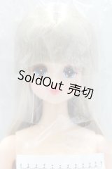 ジェニー/マリーン:リカちゃんキャッスル ESCドール S-25-10-05-039-GN-ZS