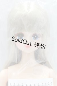 ジェニー/マリーン:リカちゃんキャッスル ESCドール S-25-10-05-039-GN-ZS