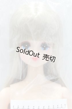 画像1: ジェニー/マリーン:リカちゃんキャッスル ESCドール S-25-10-05-039-GN-ZS