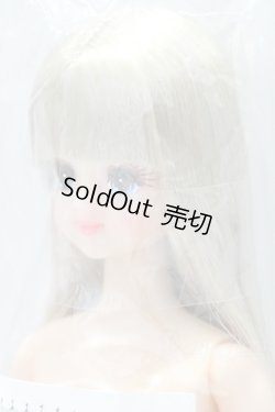 画像2: ジェニー/マリーン:リカちゃんキャッスル ESCドール S-25-10-05-039-GN-ZS