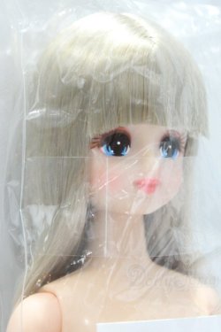 画像3: ジェニー/マリーン:リカちゃんキャッスル ESCドール S-25-10-05-039-GN-ZS