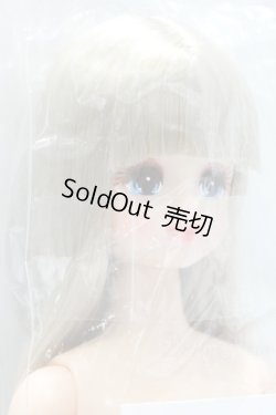 画像3: ジェニー/マリーン:リカちゃんキャッスル ESCドール S-25-10-05-039-GN-ZS