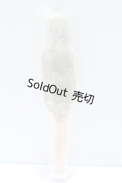 画像5: ジェニー/マリーン:リカちゃんキャッスル ESCドール S-25-10-05-039-GN-ZS