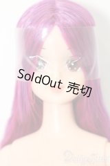 ジェニー/ジュリア:リカちゃんキャッスル おたのしみドール S-25-08-31-584-GN-ZS