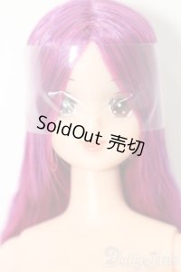 ジェニー/ジュリア:リカちゃんキャッスル おたのしみドール S-25-08-31-584-GN-ZS